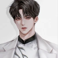 อิงเฉิน/พ่อนางเอก