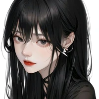 อิงเซียว/นางเอก
