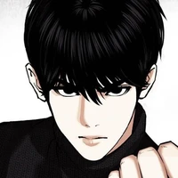 ปารค์ ฮยองซอก