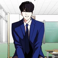 ปารค์ ฮยอนซอก
