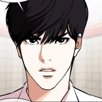 ปารค์ ฮยอนซอ