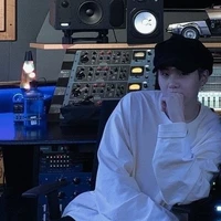 ชูก้า+เพื่อนสนิทพ.อ