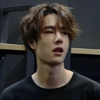 อี้ป๋อ+คนของพ.อ
