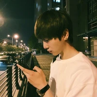 ปิ่น+คนของพ.อ