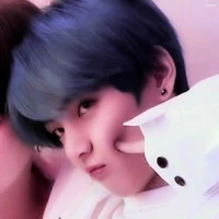 วีนัส+น.อ