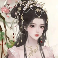 ศิษย์​น้องน.อ