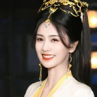 หลี่ซูหรง(เพื่อนน.อ)​