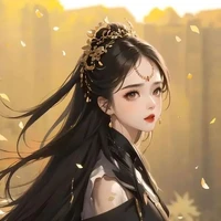 จวินหยา(สาวใช้น.อ)​