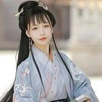 เสี่ยวเยว่ฟาง(คนพเนจร)​