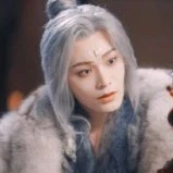 จ้าวหรงเสวี่ย(พ.อ+จอมมาร)​