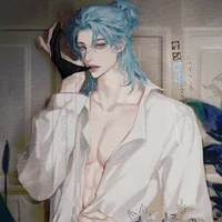 Alexander Devereaux