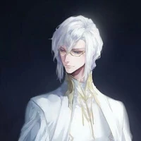 หยินหยาง//พระเจ้า