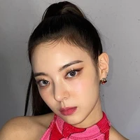 Jisu Zoe Yocelyn