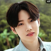 Junkyu Zionathan