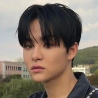 Jihoon Wilfredo