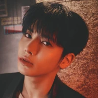 Taehyun Davidson