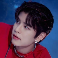 Seungmin Aiken