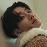 Yoonsu Asher Hiraldo