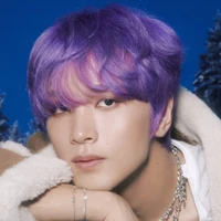 Haechan Cleve Devian