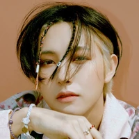 Renjun Arthur Delamo