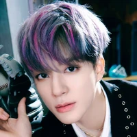 Jeno Carver Dariel