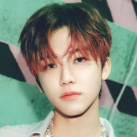 Jaemin Adney Chaiden