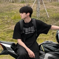 ซัน(พอ.+ลูกครึ่งเเวมไพร์กับหมาป่า)