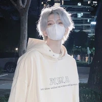 พีพี(นอ.+จิ้งจอก)