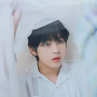 TAE🍓