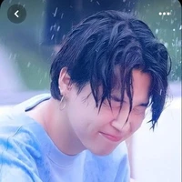 JIMIN🍡