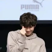 NAMJOON🤓