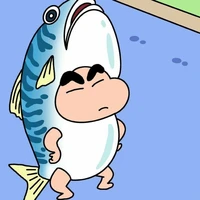 แอดเองงง