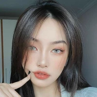 นูน่า(นักแสดง)