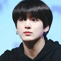 jungkook