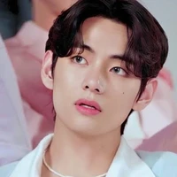 Taehyung