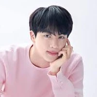 jin