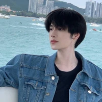 ฟิล์ม:พระเอก: