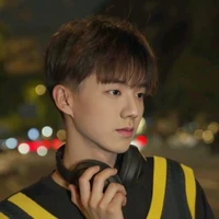 บอล:เพื่อนพระเอก: