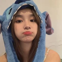 ลดา:นางเอก: