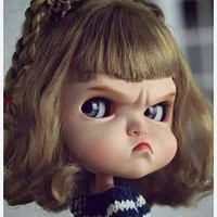 ผู้แต่ง