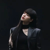 Kak Lisa