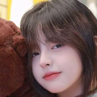 Minaya Saliya Zayana