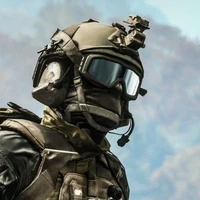 tentara