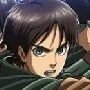 Eren