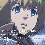 Armin