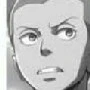 Connie