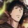 Bertold