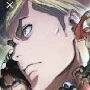 Erwin