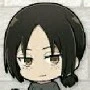 Ymir