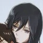 Mikasa